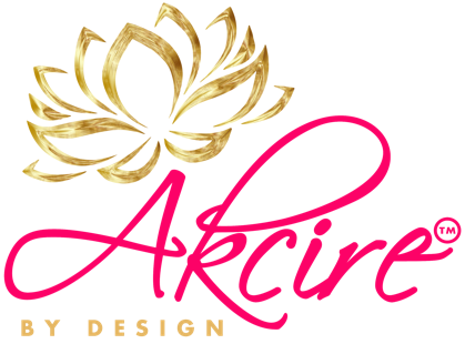 Akcire By Design